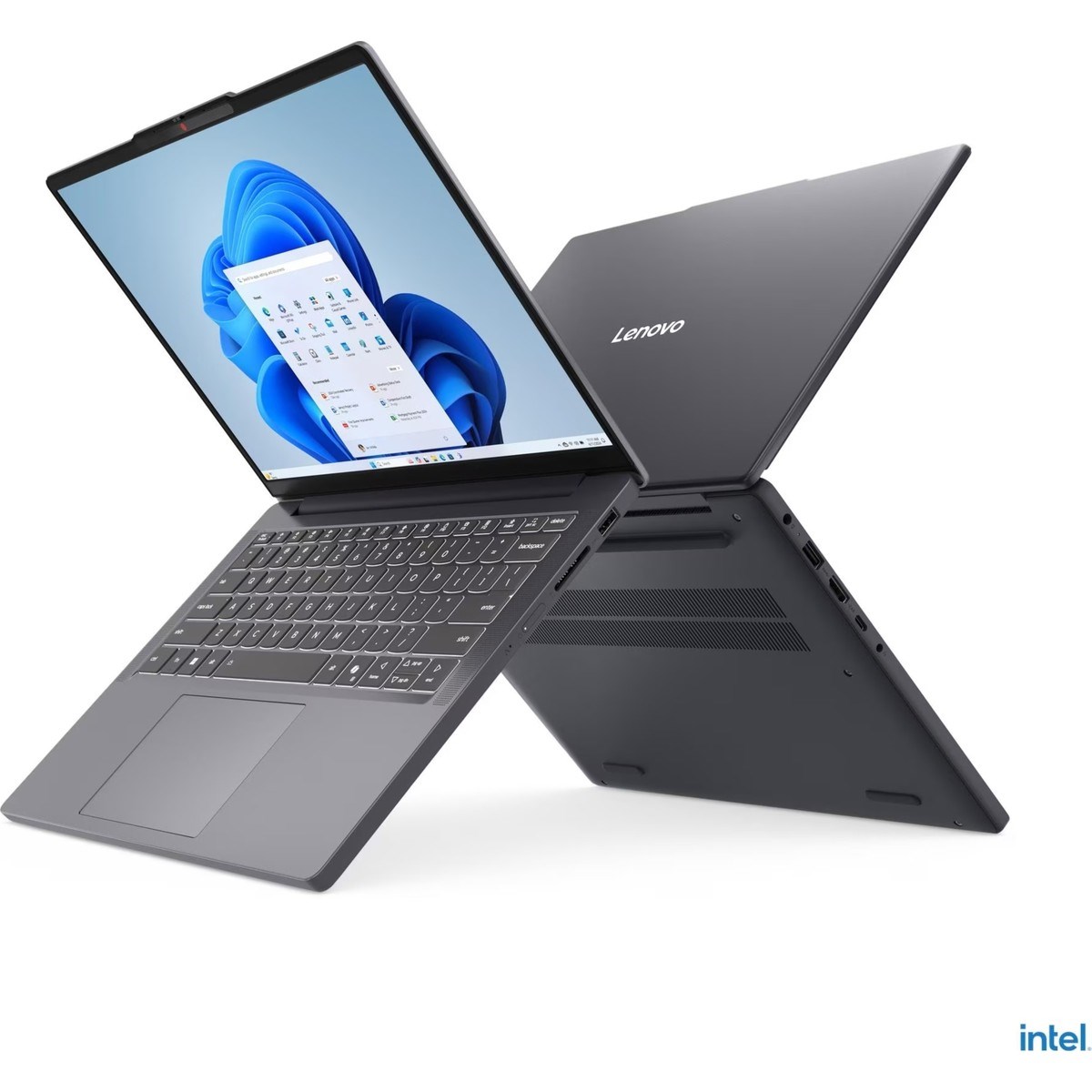 Lenovo Ideapad Slim 3 Intel Core I7-13620H 24 GB Ram 2tb WIN11 Pro Wuxga 14'' 83K0002ATREP5 + Elektropasaj Çanta