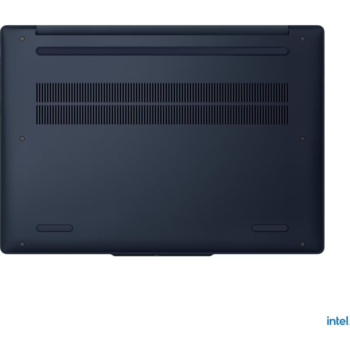 Lenovo Ideapad Slim 3 Intel Core İ7-13620H 16GB Ram 2tb SSD WIN11 Pro 14'' Inç OLED Ekran 83K00018TREP4 + Elektropasaj Çanta