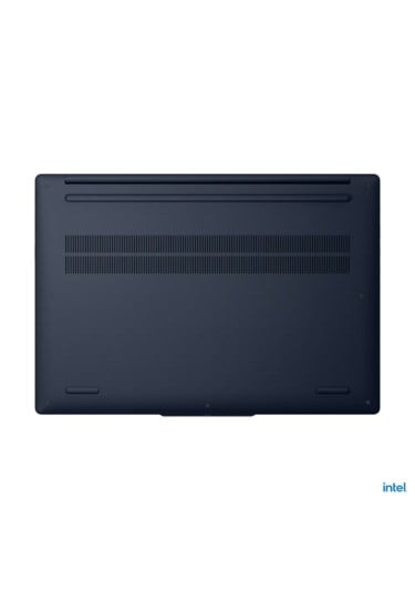 Lenovo IdeaPad Slim 3 IRH10 83K2001RTR i5-13420h 8 GB 512 GB SSD 16