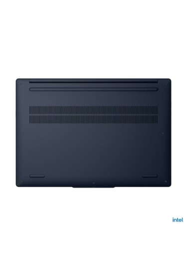 Lenovo IdeaPad Slim 3 IRH10 83K2001RTR i5-13420h 8 GB 512 GB SSD 16