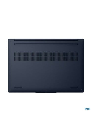Lenovo IdeaPad Slim 3 IRH10 83K2001RTR i5-13420h 8 GB 512 GB SSD 16