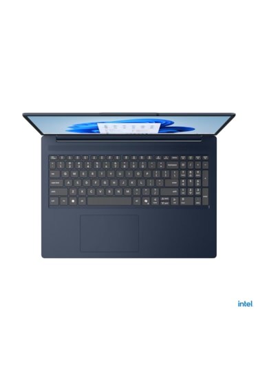 Lenovo IdeaPad Slim 3 IRH10 83K2001RTR i5-13420h 8 GB 512 GB SSD 16