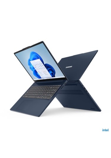 Lenovo IdeaPad Slim 3 IRH10 83K2001RTR i5-13420h 8 GB 512 GB SSD 16