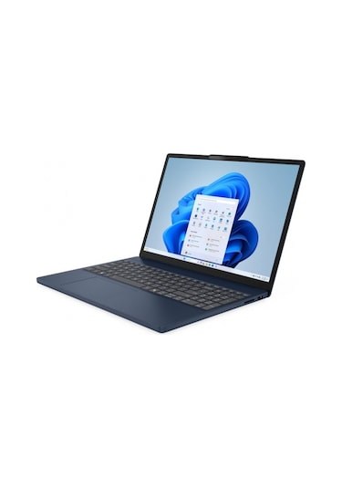Lenovo IdeaPad Slim 3 IRH10 83K2001RTR i5-13420h 8 GB 512 GB SSD 16