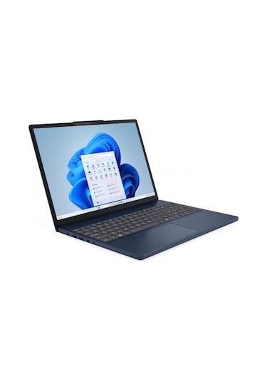 Lenovo IdeaPad Slim 3 IRH10 83K2001RTR i5-13420h 8 GB 512 GB SSD 16