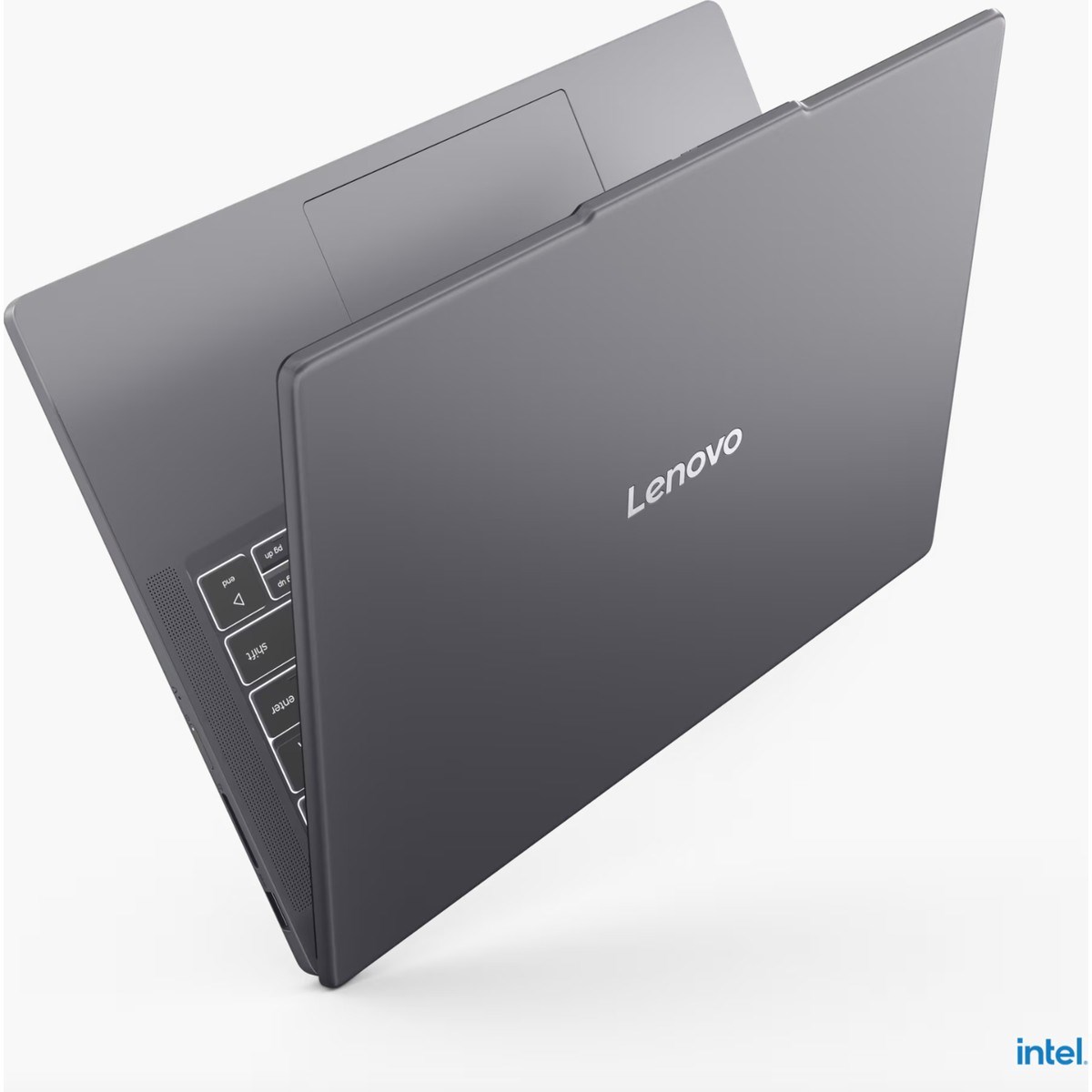 Lenovo Ideapad Slim 3i Gen 10 14IRH10 Intel I5 13420H Ddr5 8 GB 512 GB SSD Freedos 14 Inç 83K00028TR Taşınabilir Bilgisayar