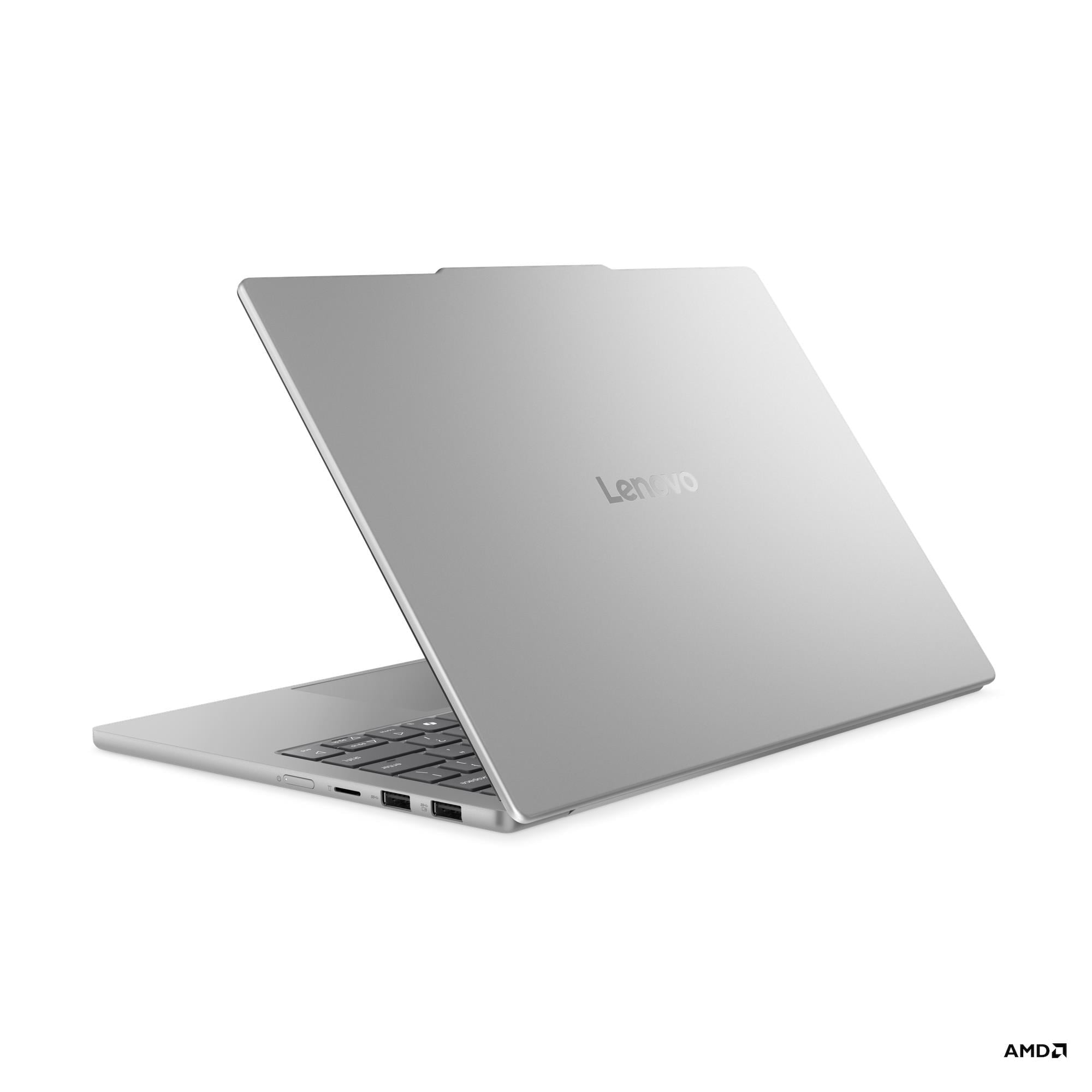 Lenovo IdeaPad Slim 5 13ARP10 83J2004STREP3 R7-7735HS 16GBRAM 2TBSSD 13.3'' WUXGA Win11 Pro + ElektroPasaj Çanta