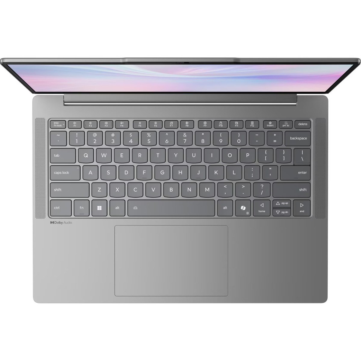 Lenovo Ideapad Slim 5 14ARP10 Ryzen 7 7735HS 16GB 2tb SSD Radeon 680M 14