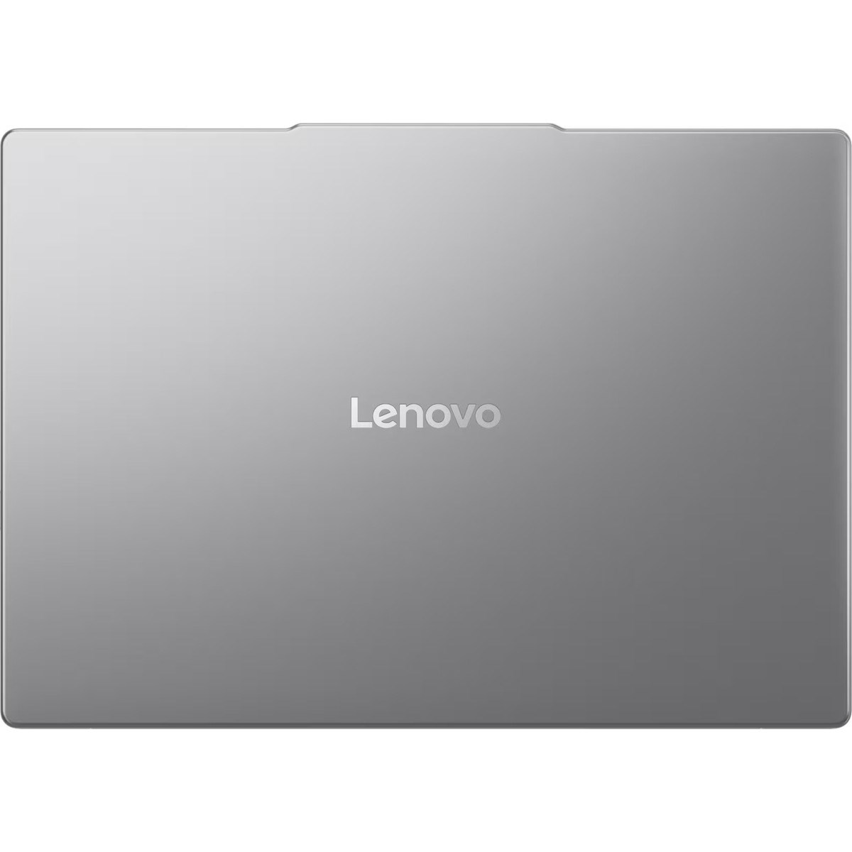 Lenovo Ideapad Slim 5 14ARP10 Ryzen 7 7735HS 16GB 1tb SSD Radeon 680M 14