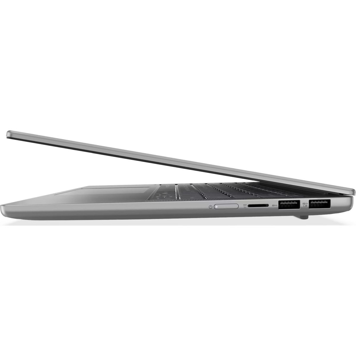 Lenovo Ideapad Slim 5 14ARP10 Ryzen 7 7735HS 24GB 512GB SSD Radeon 680M 14