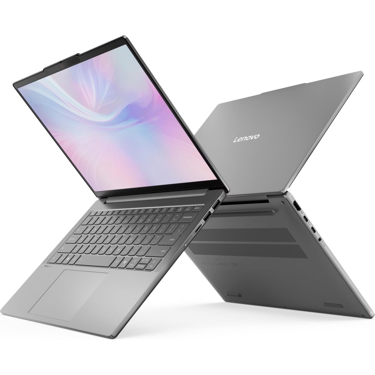 Lenovo Ideapad Slim 5 14ARP10 Ryzen 7 7735HS 24GB 2tb SSD Radeon 680M 14