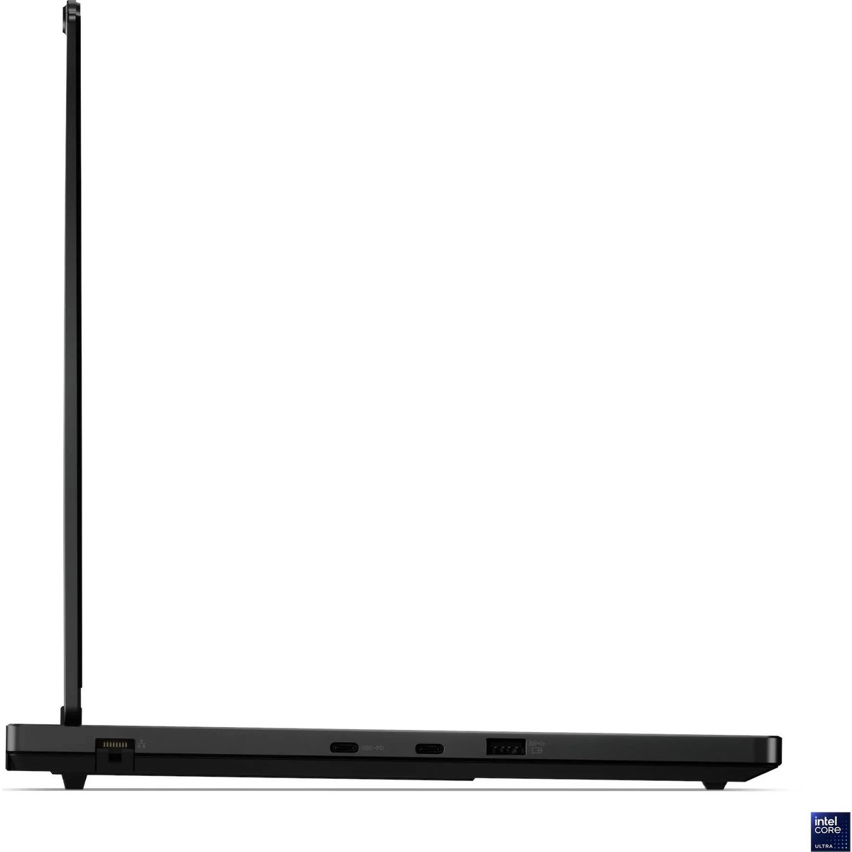 Lenovo Legion 5 15IRX10 83LY00PYTREP11 Intel Core i7-13650HX RTX 5060 64GB RAM 1TB SSD 15.3 WUXGA IPS 165Hz Windows 11 Pro + ElektroPasaj Çanta