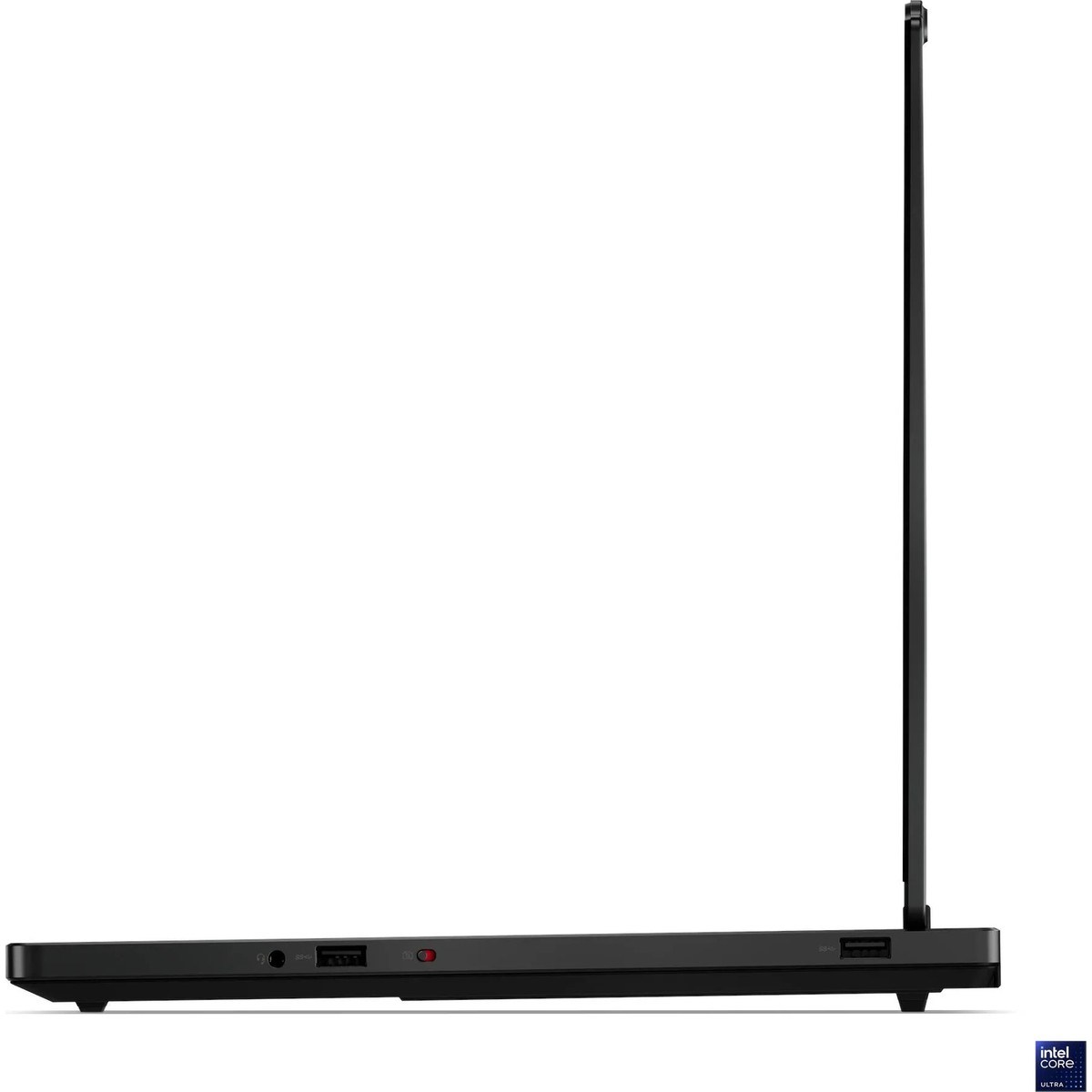 Lenovo Legion 5 15IRX10 83LY00PYTREP11 Intel Core i7-13650HX RTX 5060 64GB RAM 1TB SSD 15.3 WUXGA IPS 165Hz Windows 11 Pro + ElektroPasaj Çanta