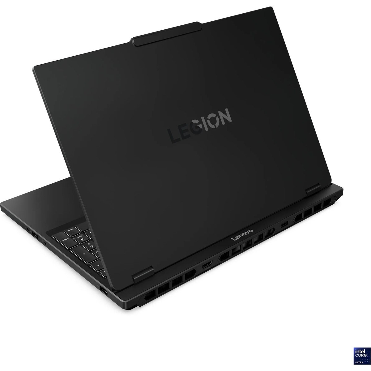 Lenovo Legion 5 15IRX10 83LY00PYTREP11 Intel Core i7-13650HX RTX 5060 64GB RAM 1TB SSD 15.3 WUXGA IPS 165Hz Windows 11 Pro + ElektroPasaj Çanta