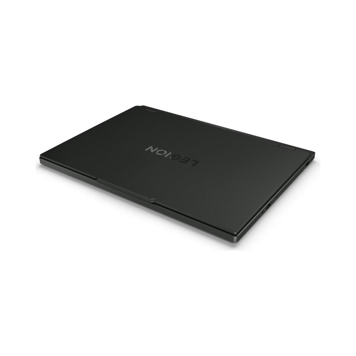 Lenovo Legion 5 15IRX10 Intel Core I7 13650HX 24GB Ram 1tb SSD RTX5060 (115W) 15.3
