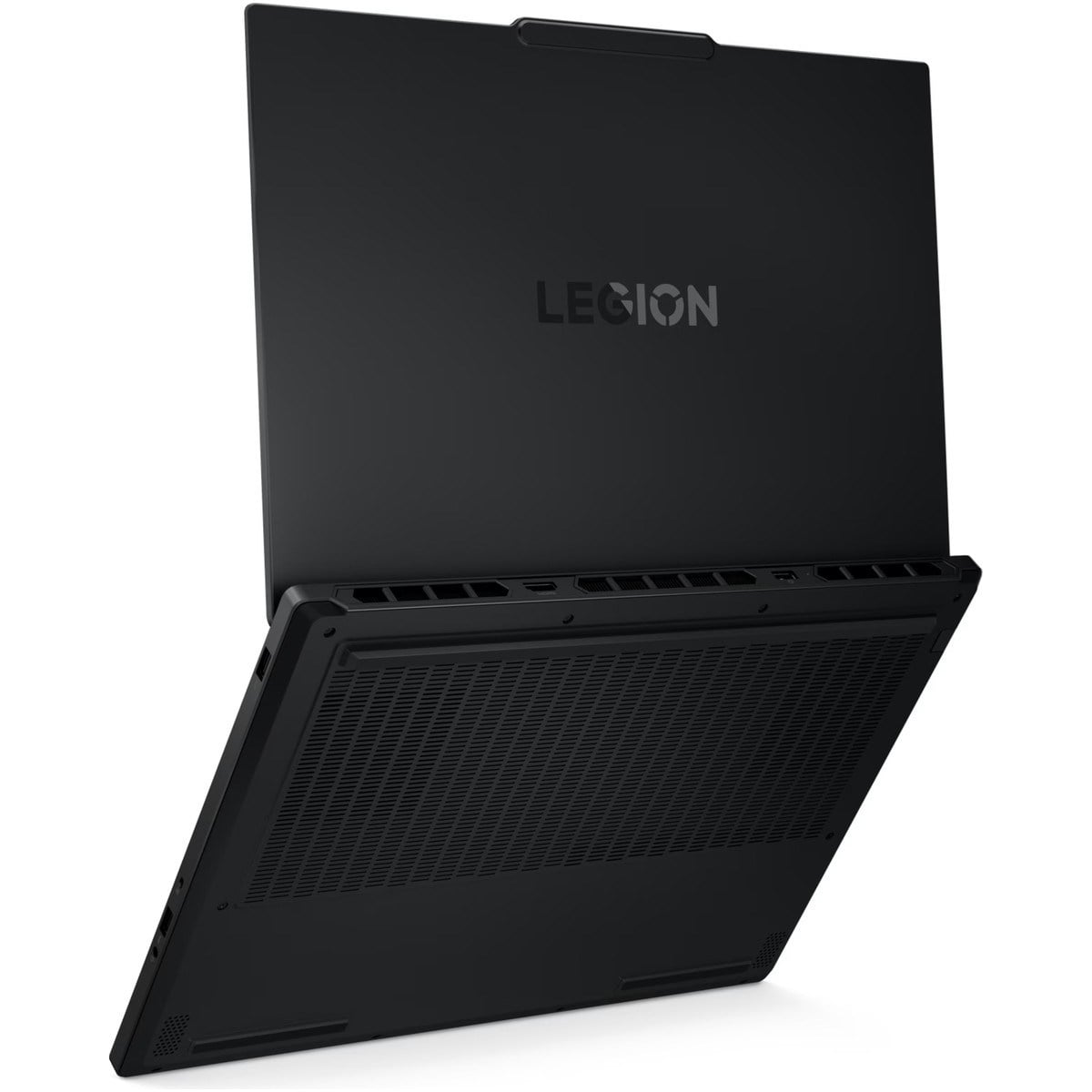 Lenovo Legion 5 15IRX10 Intel Core I7 13650HX 24GB Ram 1tb SSD RTX5060 (115W) 15.3