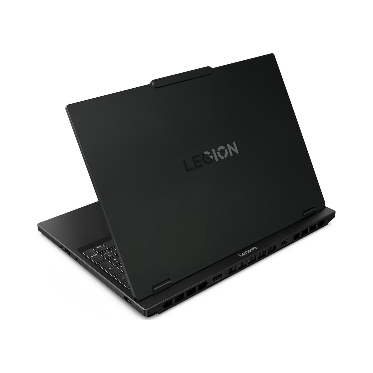 Lenovo Legion 5 15IRX10 Intel Core I7 13650HX 24GB Ram 1tb SSD RTX5060 (115W) 15.3