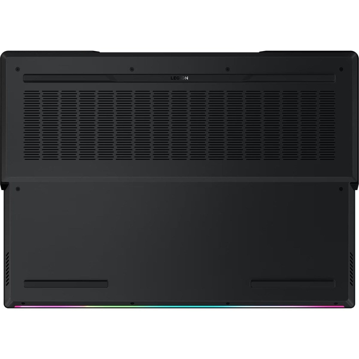 Lenovo Legion Pro 7 Intel Core I9-14900HX 64GB Ram 2tb SSD Rtx 4090 16