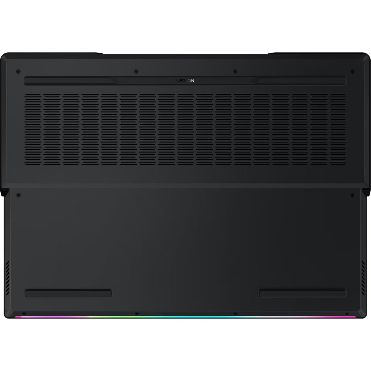 Lenovo Legion Pro 7 Intel Core I9-14900HX 48GB Ram 1tb SSD Rtx 4090 16
