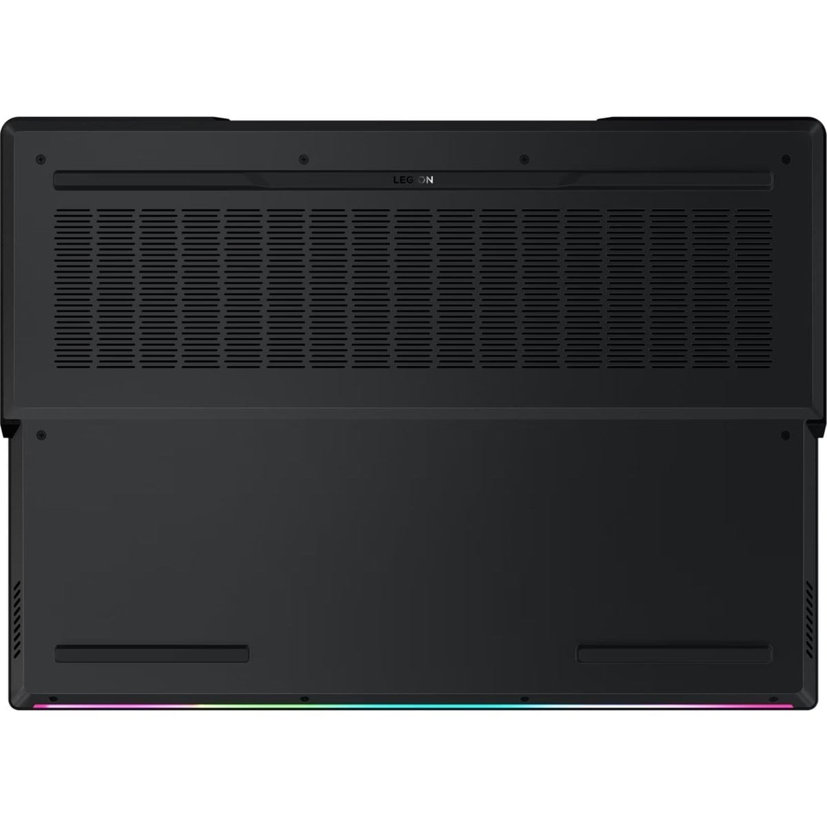 Lenovo Legion Pro 7 Intel Core I9-14900HX 64GB Ram 1tb SSD Rtx 4090 16