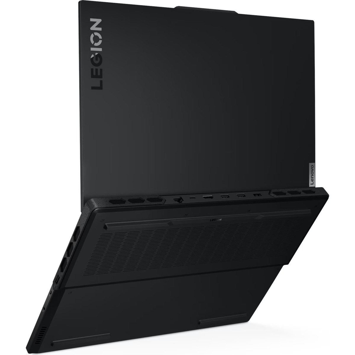 Lenovo Legion Pro 7 Intel Core I9-14900HX 64GB Ram 2tb SSD Rtx 4090 16