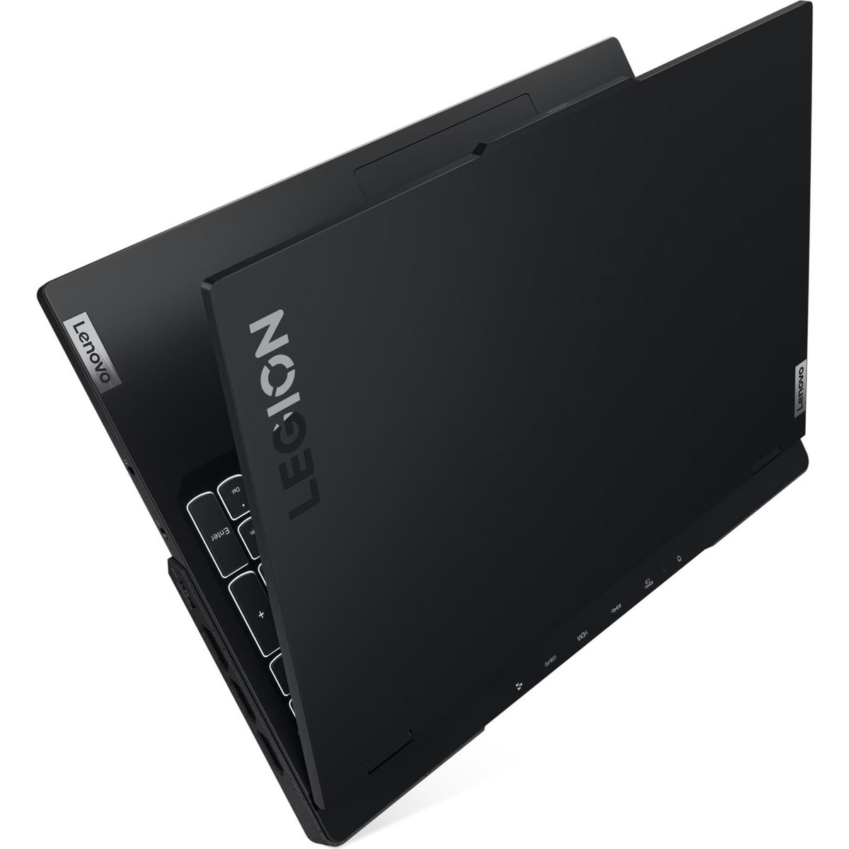 Lenovo Legion Pro 7 Intel Core I9-14900HX 64GB Ram 2tb SSD Rtx 4090 16