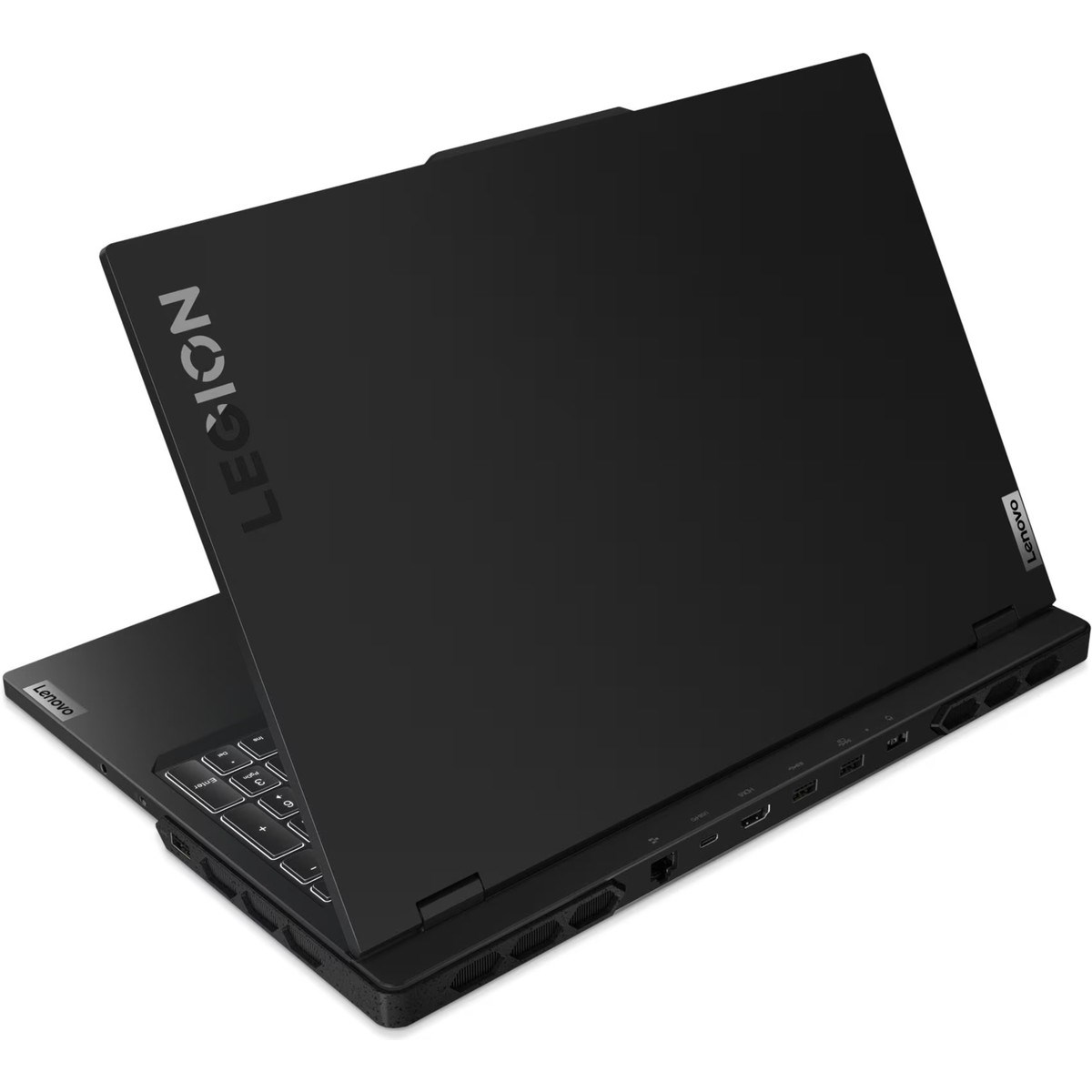 Lenovo Legion Pro 7 Intel Core I9-14900HX 48GB Ram 1tb SSD Rtx 4090 16