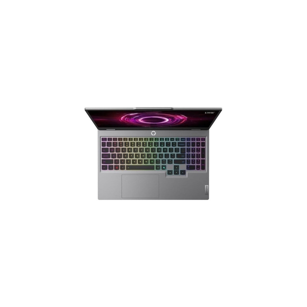 Lenovo Loq 15AHP10 Ryzen 7-250 64GB Ram 512GB SSD RTX5050 8gb 100W 15.6'' Inç Fhd 144Hz WIN11 Pro 83JG006ATREP5 + Elektropasaj Çanta