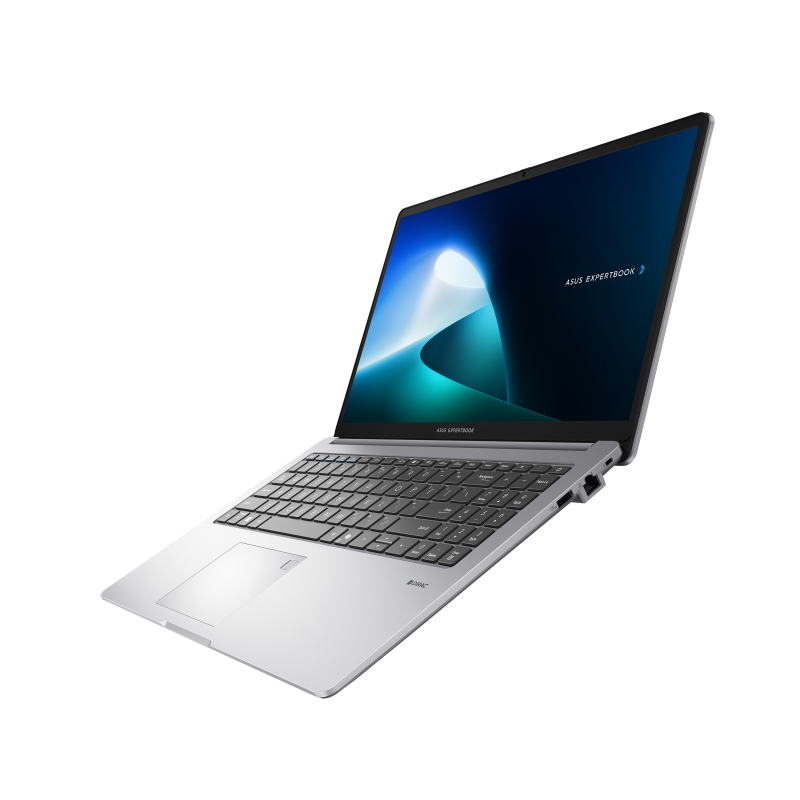 Lenovo LOQ 15ARP10E 83S000E0TREP4 Ryzen7 170 RTX3050 24GBRAM 512GBSSD 15.6'' FHD 144Hz Win11 Pro + ElektroPasaj Çanta