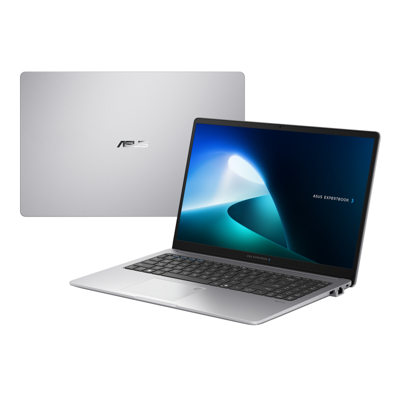 Lenovo LOQ 15ARP10E 83S000E0TREP5 Ryzen7 170 RTX3050 24GBRAM 1TBSSD 15.6'' FHD 144Hz Win11 Pro + ElektroPasaj Çanta