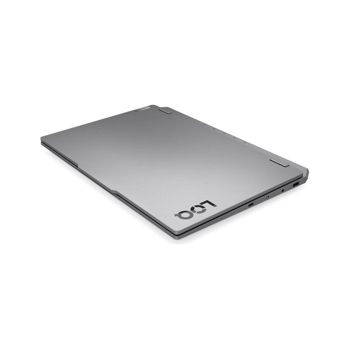 Lenovo Loq 15IRX10 83JE00ENTREP8 I5-13450HX 64GB Ram 2tb SSD RTX5060 15.6
