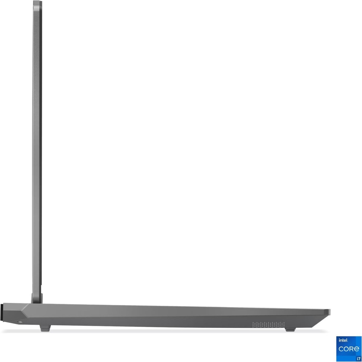 Lenovo Loq 15IRX10 83JE00LFTREP2 I7-13700HX 32 GB Ram 1 Tb SSD RTX5060 15.6