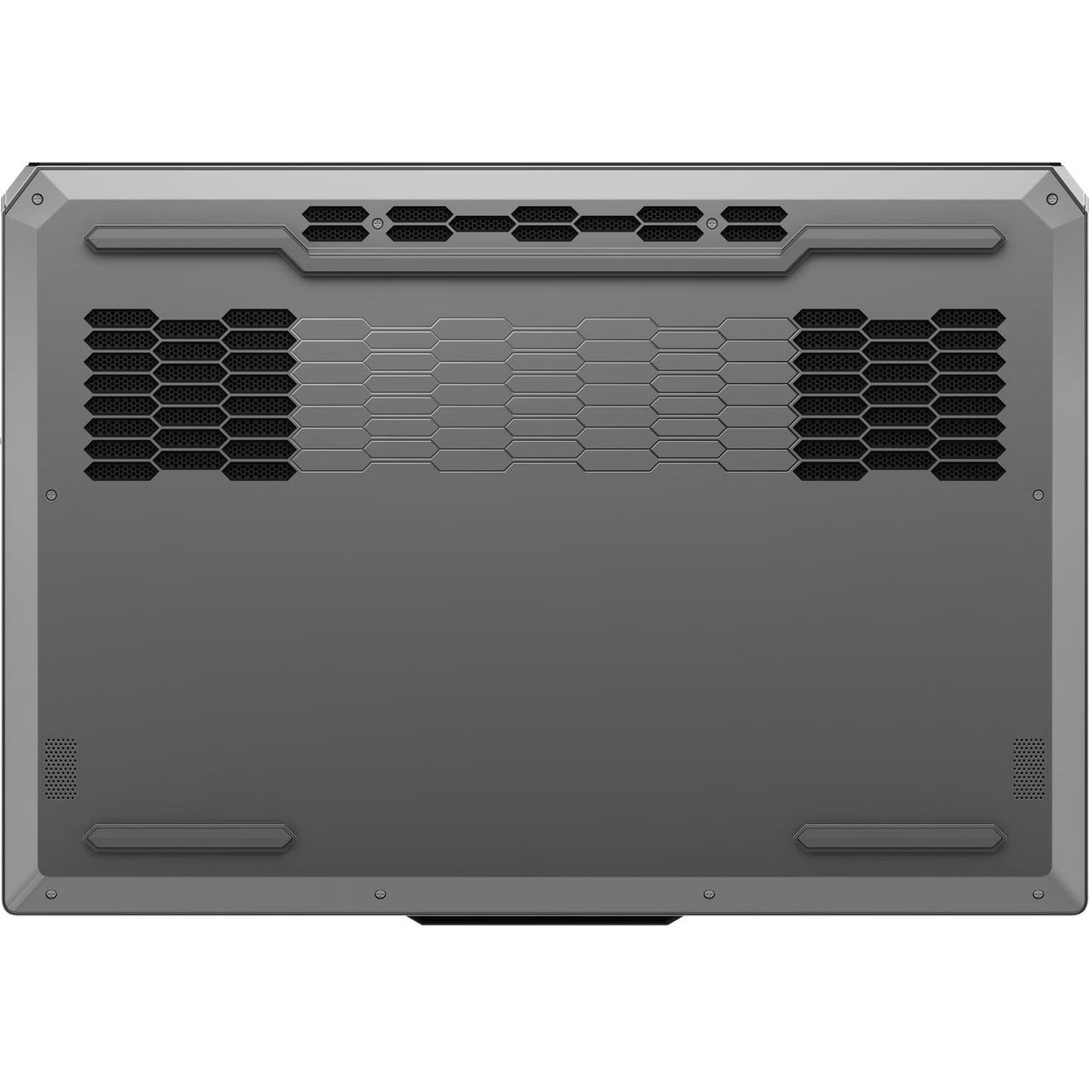 Lenovo Loq 17IRX10 I7-13650HX 24GB Ram 2tb SSD RTX5060 115W 17.3