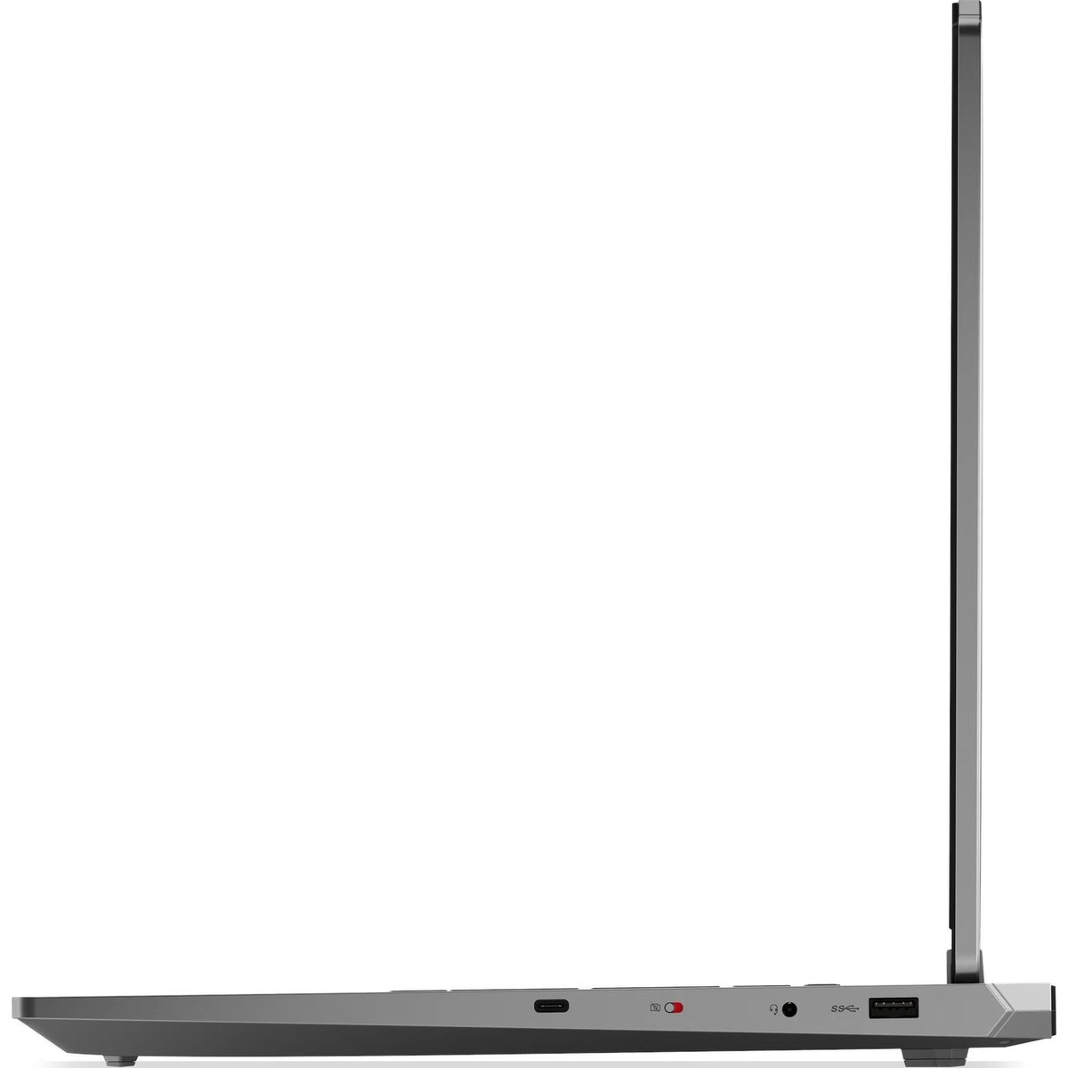 Lenovo Loq 17IRX10 I7-13650HX 24GB Ram 512GB SSD RTX5060 115W 17.3