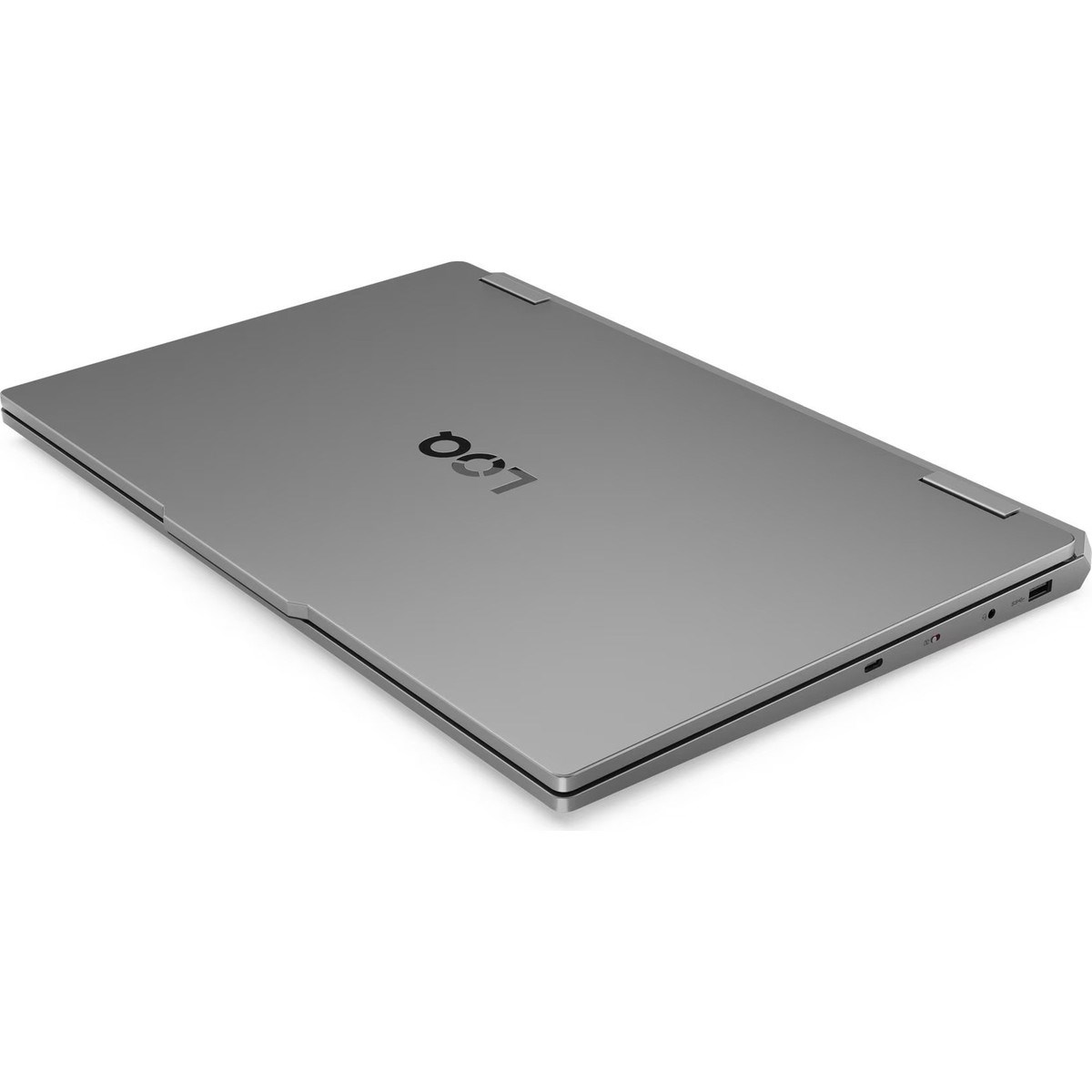 Lenovo Loq 17IRX10 I7-13650HX 64GB Ram 512GB SSD RTX5060 115W 17.3