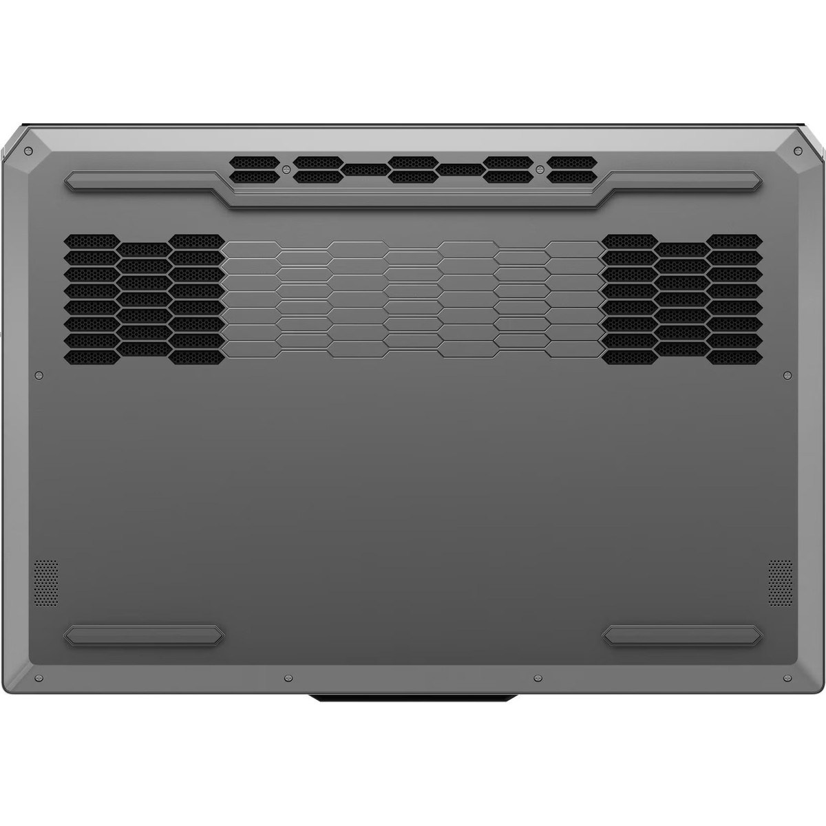 Lenovo Loq 17IRX10 I7-13650HX 64GB Ram 1tb SSD RTX5060 115W 17.3
