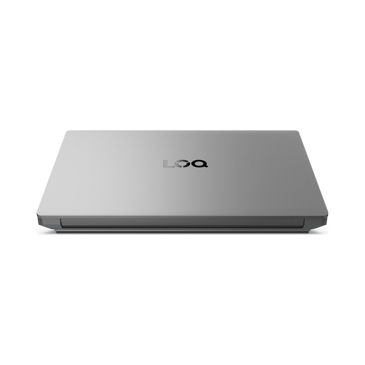 Lenovo Loq Intel Core I7 12650HX 12 GB Ram 512 GB SSD RTX4050 Windows 11 Pro 15.6