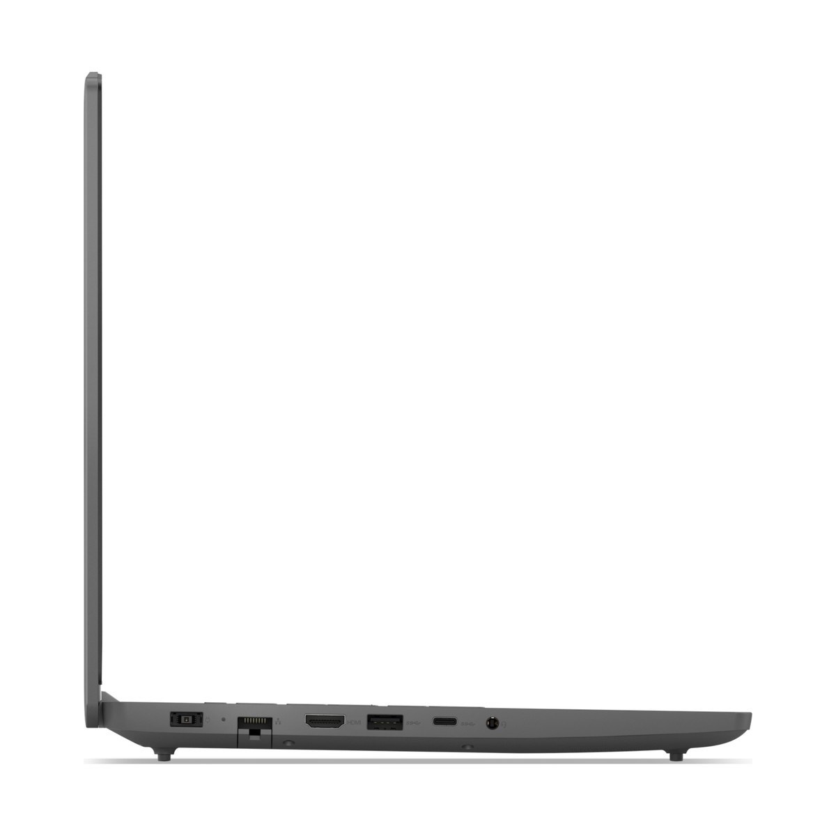 Lenovo Loq Intel Core I7 12650HX 32 GB Ram 512 GB SSD RTX4050 Windows 11 Pro 15.6