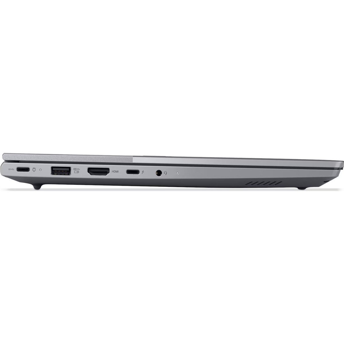 Lenovo Thinkbook 14 21SG00L8TX-02 I5-13420H 16GB Ddr5 512GB+2TB SSD Wuxga 14