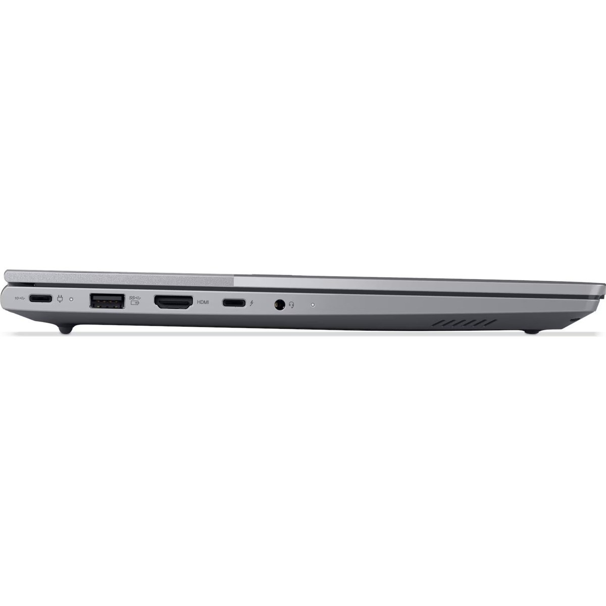 Lenovo Thinkbook 14 21SG00L8TX-03 I5-13420H 32GB Ddr5 512GB SSD Wuxga 14