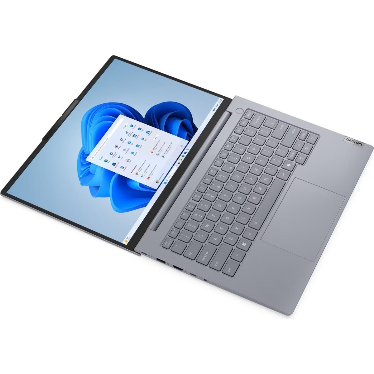 Lenovo Thinkbook 14 21SG00L8TX-04 I5-13420H 32GB Ddr5 512GB+1TB SSD Wuxga 14