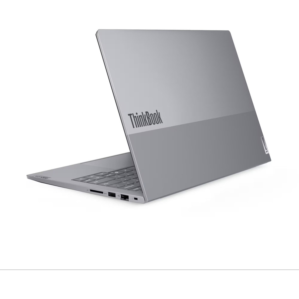 Lenovo Thinkbook 14 21SG00L8TX I5-13420H 16GB Ddr5 512GB SSD Wuxga 14