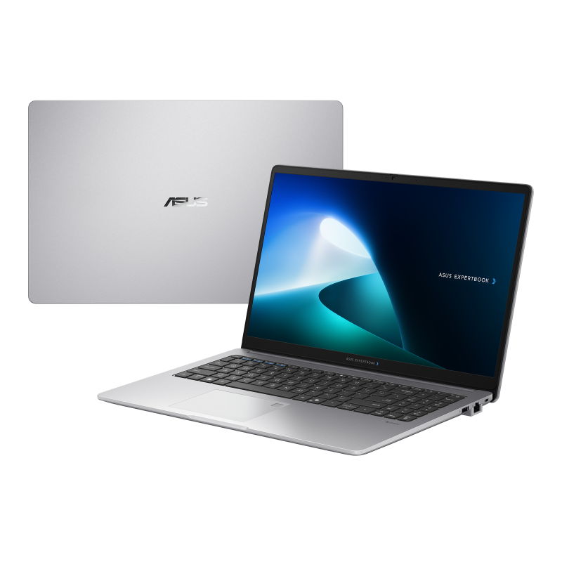 Lenovo ThinkBook 14 21SG00L8TXEP2 i5-13420H 16GBRAM 1TBSSD 14'' WUXGA Windows 11 Pro + ElektroPasaj Çanta
