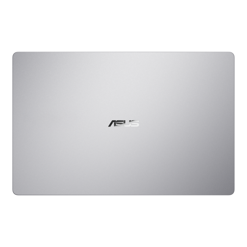 Lenovo ThinkBook 14 21SG00L8TXEP6 i5-13420H 24GBRAM 2TBSSD 14'' WUXGA Windows 11 Pro + ElektroPasaj Çanta