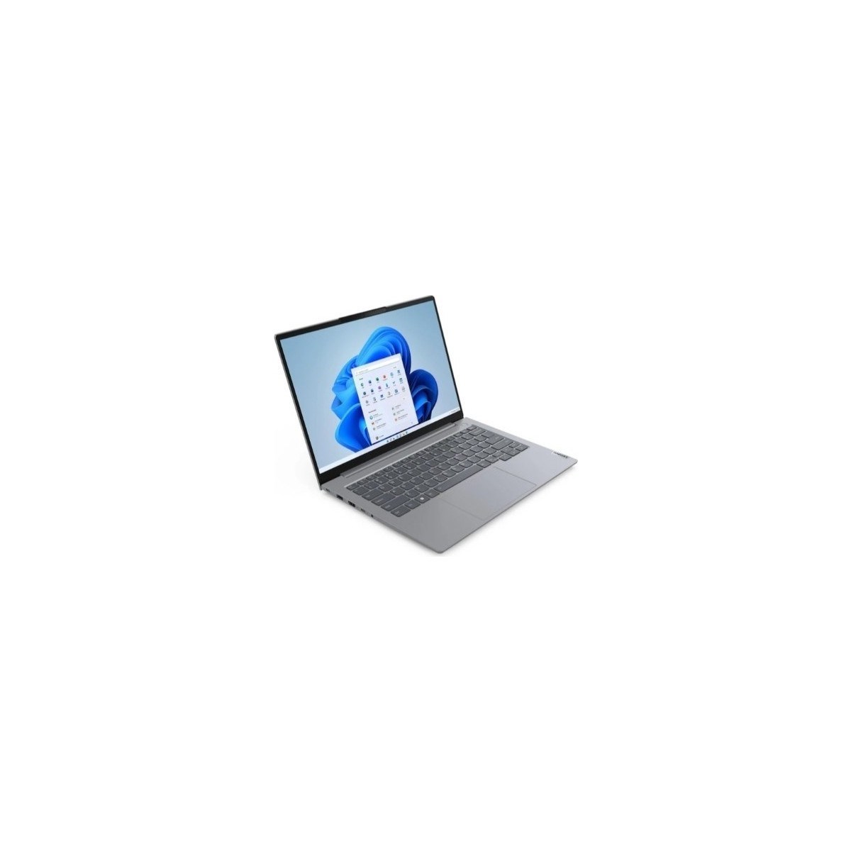 Lenovo Thinkbook 14 G6 Irl 21KG00Y5TR Intel Core I5-1335U 32GB Ram 512GB SSD Wuxga 14