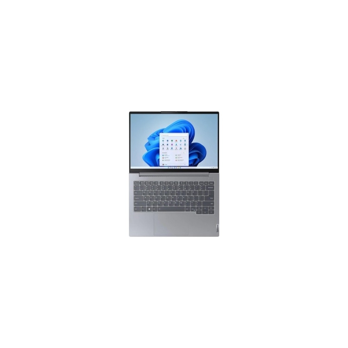 Lenovo Thinkbook 14 G6 Irl 21KG00Y5TREP8 Intel Core I5-1335U 64GB Ram 2tb SSD Wuxga 14