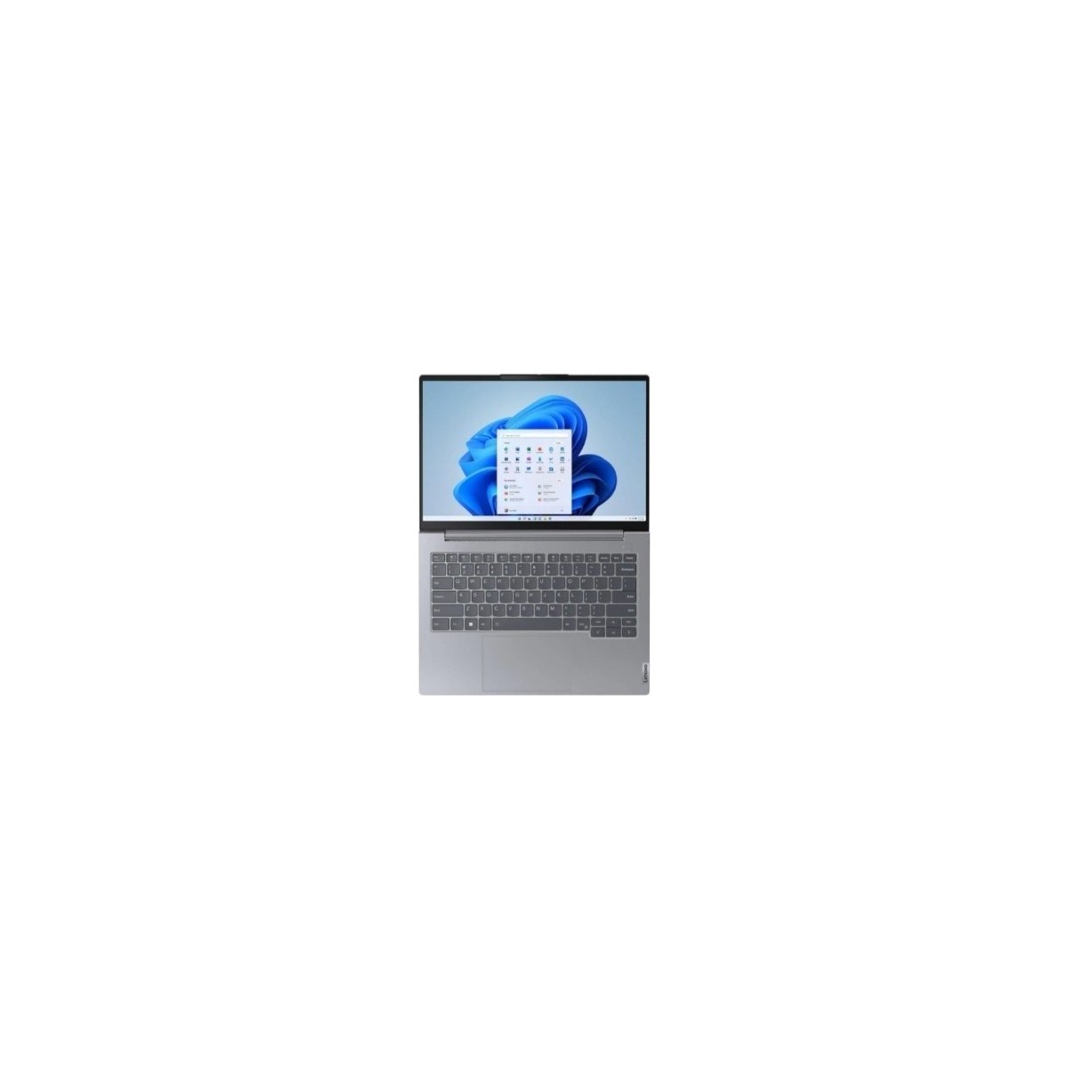Lenovo Thinkbook 14 G6 Irl 21KG00Y5TREP2 Intel Core I5-1335U 64GB Ram 512GB SSD Wuxga 14