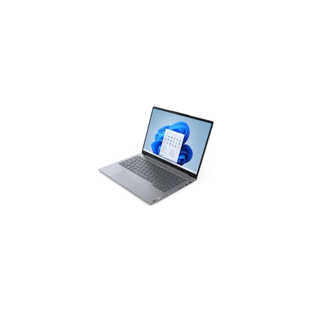 Lenovo Thinkbook 14 G6 Irl 21KG00Y5TREP7 Intel Core I5-1335U 16GB Ram 2tb SSD Wuxga 14