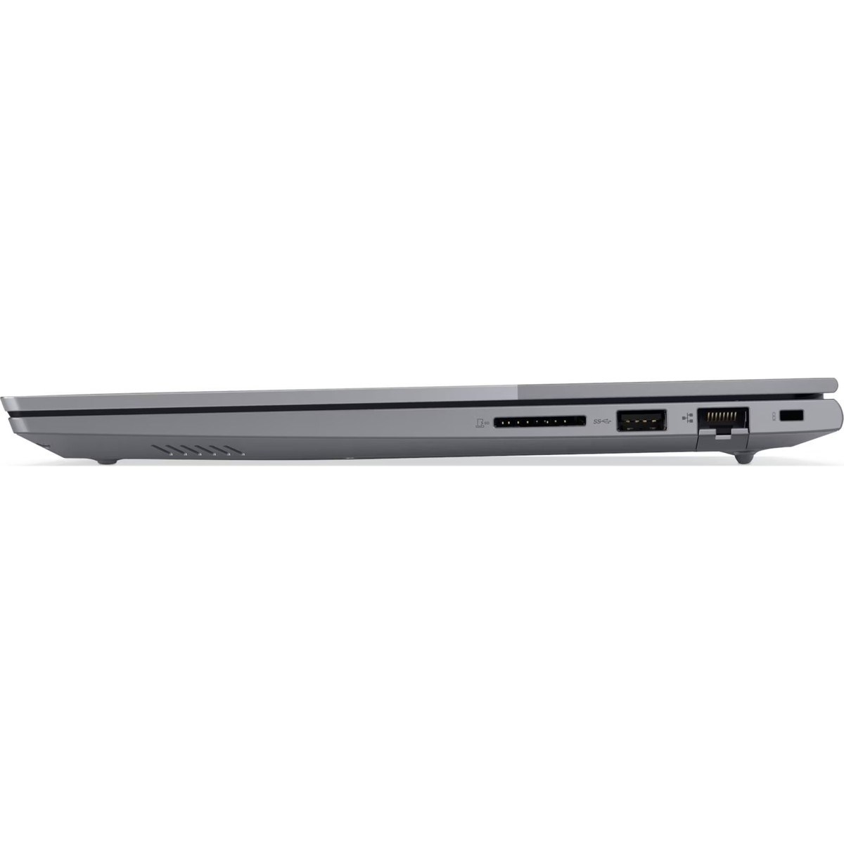 Lenovo Thinkbook 14 G7 Iml Intel Core Ultra 7-155H 32GB Ram 1tb SSD 14'' Wuxga WIN11 Pro 21MR0050TREP4 + Elektropasaj Çanta