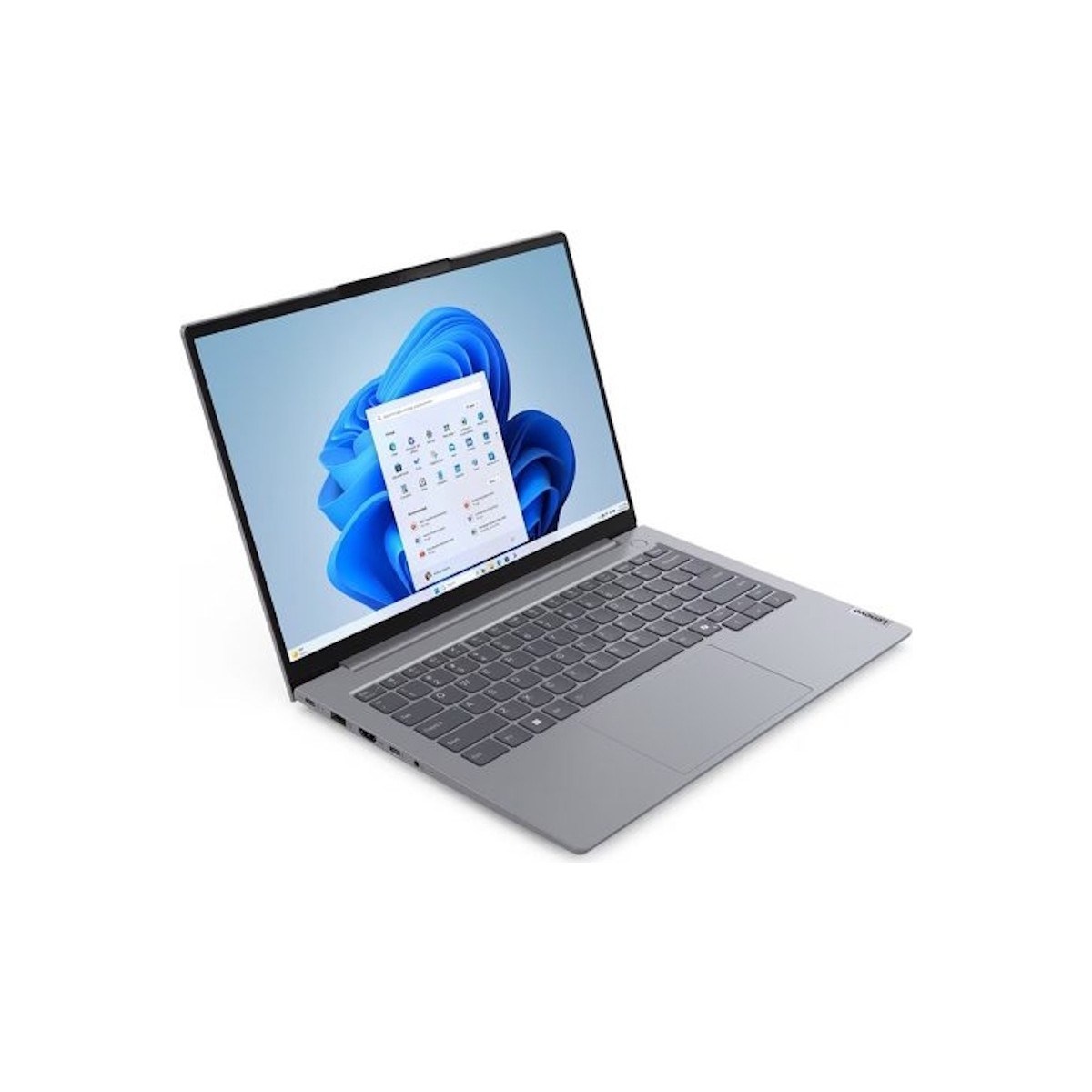 Lenovo Thinkbook 14 G7 Iml Intel Core Ultra 7-155H 32GB Ram 1tb SSD 14'' Wuxga WIN11 Pro 21MR0050TREP4 + Elektropasaj Çanta